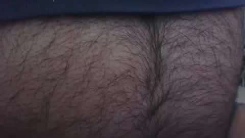 Snapshot of moth12 chatting on September 2025 08:15:02 AM moth12 online show from September 2025 08:15:02 AM