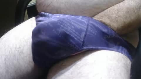 Snapshot of moth12 chatting on October 2025 09:26:02 PM moth12 online show from October 2025 09:26:02 PM