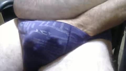 Snapshot of moth12 chatting on October 2025 04:51:02 PM moth12 online show from October 2025 04:51:02 PM