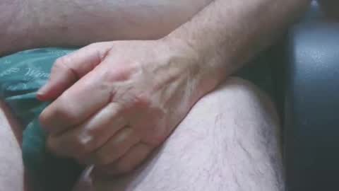 moth12 online show from March 2026 06:12:02 PM