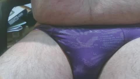 moth12 online show from April 2026 09:26:01 AM