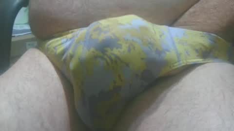 moth12 online show from July 2026 09:21:01 PM