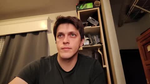 Snapshot of mothafuckahjones chatting on September 2025 09:03:01 AM Mothafuckahjones  online show from September 2025 09:03:01 AM