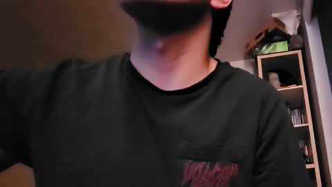 Snapshot of mothafuckahjones chatting on October 2025 09:53:01 AM Mothafuckahjones  online show from October 2025 09:53:01 AM