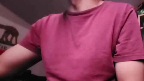 Snapshot of mothafuckahjones chatting on October 2025 10:49:02 AM Mothafuckahjones  online show from October 2025 10:49:02 AM