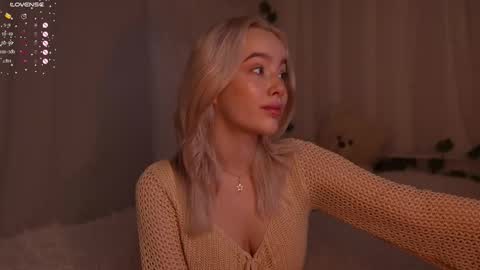 Snapshot of mother__of__dragons chatting on September 2025 10:09:01 PM Deni and Jett my weekly schedule online show from September 2025 10:09:01 PM