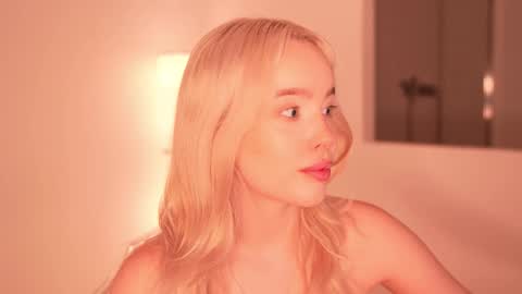 Snapshot of mother__of__dragons chatting on November 2025 10:19:02 PM Deni and Jett my weekly schedule online show from November 2025 10:19:02 PM