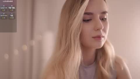 Snapshot of motherlode_ chatting on September 2025 04:51:02 PM MIRA online show from September 2025 04:51:02 PM