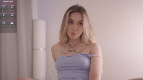 Snapshot of motherlode_ chatting on September 2025 03:11:02 PM MIRA online show from September 2025 03:11:02 PM