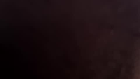 Snapshot of motionlessomen chatting on September 2025 08:25:01 AM Braxton online show from September 2025 08:25:01 AM