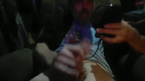 Snapshot of motionlessomen chatting on September 2025 08:49:01 AM Braxton online show from September 2025 08:49:01 AM