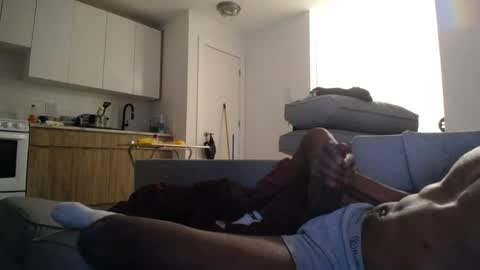 Snapshot of motionp16 chatting on July 2026 07:21:01 AM motionp16 online show from July 2026 07:21:01 AM