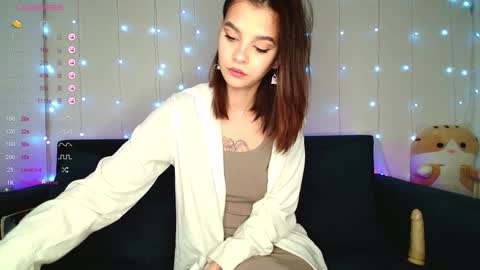 Kris online show from December 2024 01:33:01 PM