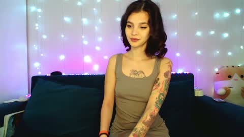 Kris online show from December 2024 10:29:02 AM