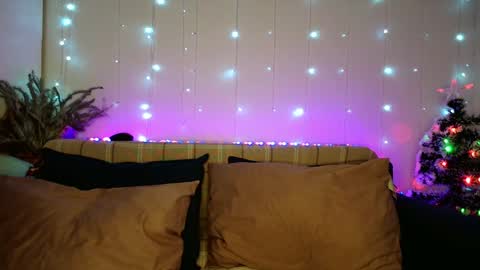 Kris online show from December 2024 12:00:02 PM