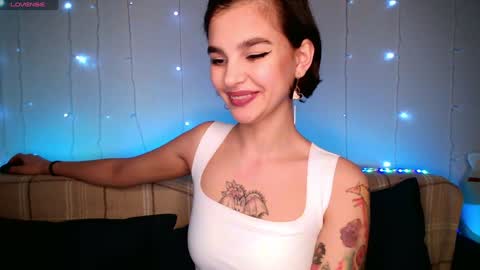 Kris online show from January 2025 03:11:01 PM