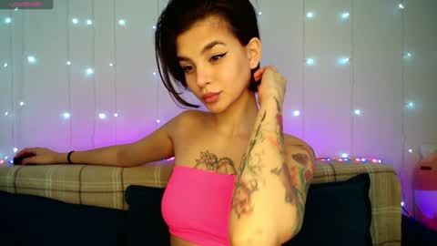 Kris online show from February 2025 11:42:01 AM