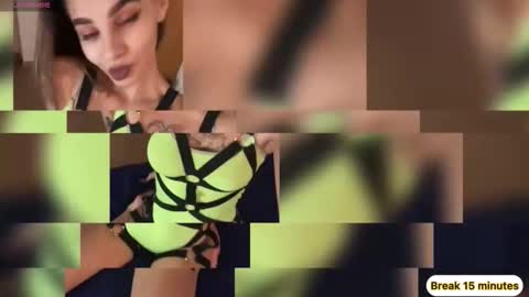 Kris online show from December 2025 03:45:02 AM