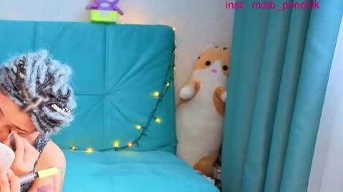 Kris online show from April 2026 05:29:02 AM