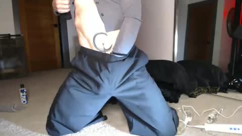 MotoBunny online show from November 2025 12:54:02 AM