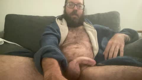 motodub online show from July 2026 11:24:02 AM