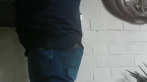 motofann2 online show from January 2025 11:24:01 AM