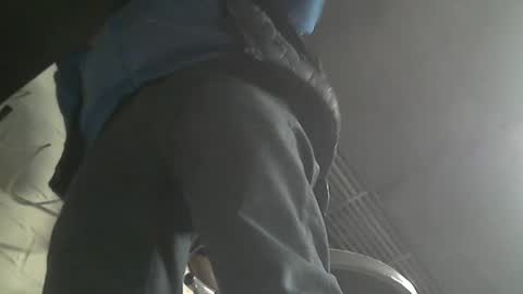 motofann2 online show from February 2025 11:32:02 AM