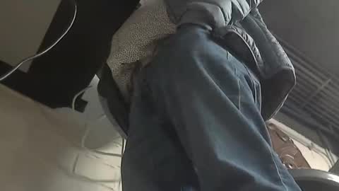 motofann2 online show from March 2025 10:27:02 PM