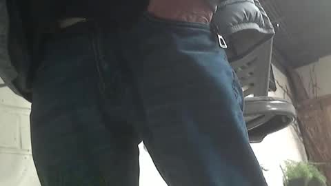 motofann2 online show from January 2026 12:05:01 AM