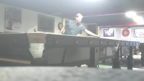 motofann2 online show from February 2026 11:42:02 AM