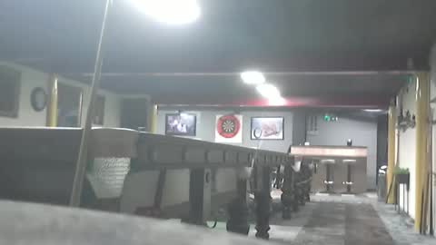 motofann2 online show from February 2026 06:39:02 PM