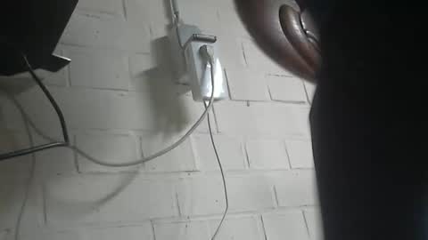 motofann2 online show from March 2026 11:14:01 AM