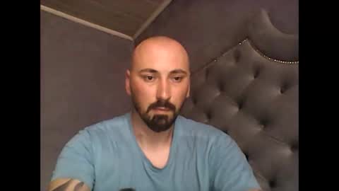 Snapshot of motog32 chatting on April 2026 02:56:02 PM motog32 online show from April 2026 02:56:02 PM