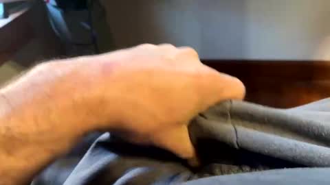 Snapshot of motomo12 chatting on December 2024 02:17:02 PM Henry online show from December 2024 02:17:02 PM