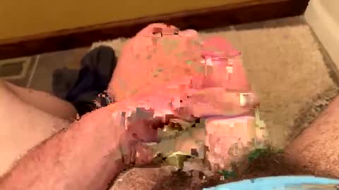 Henry online show from April 2026 12:16:02 PM