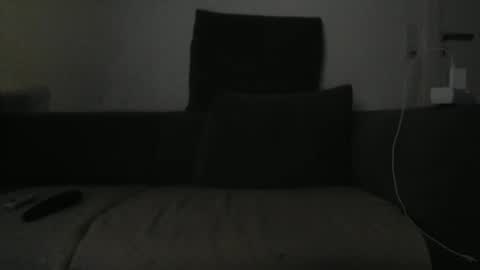 im single online show from January 2026 03:39:01 PM