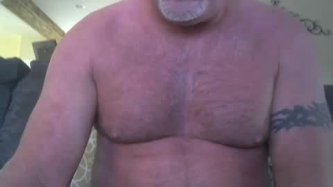 motorguy08 online show from January 2025 08:43:02 PM