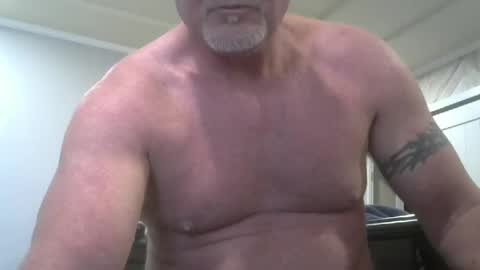 motorguy08 online show from February 2025 04:28:01 PM