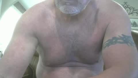 motorguy08 online show from October 2025 07:15:02 PM