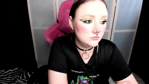 motorkate online show from October 2025 01:35:01 AM