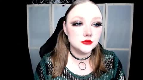 motorkate online show from November 2025 11:20:02 PM