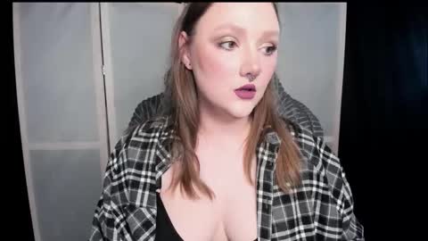 motorkate online show from March 2026 12:01:01 AM