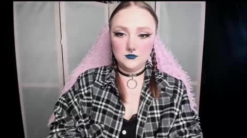 motorkate online show from March 2026 03:31:01 AM