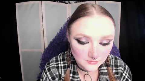 motorkate online show from March 2026 06:35:02 PM