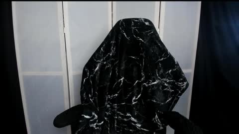 motorkate online show from April 2026 07:59:02 PM