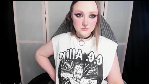 motorkate online show from April 2026 09:15:01 PM