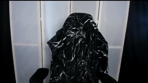 motorkate online show from April 2026 08:18:02 AM