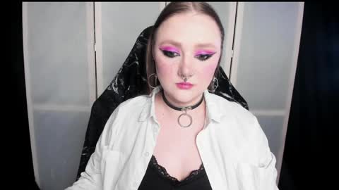 motorkate online show from April 2026 06:09:02 PM