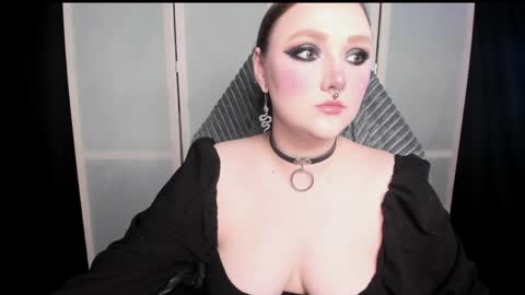 Snapshot of motorkate chatting on May 2026 01:01:02 AM motorkate online show from May 2026 01:01:02 AM