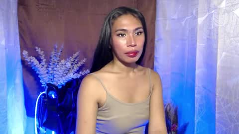 mouiline_rouge69 online show from February 2025 07:07:02 AM